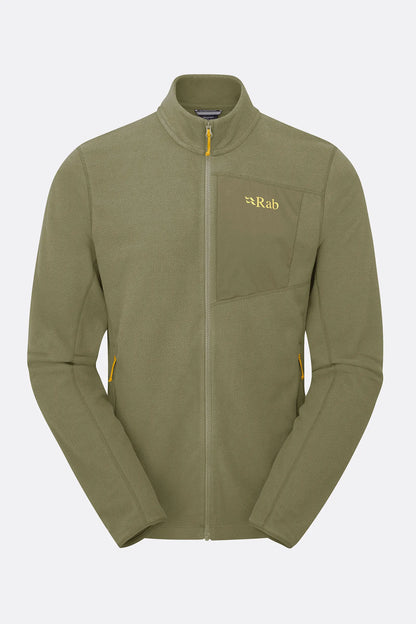 Tecton Jacket