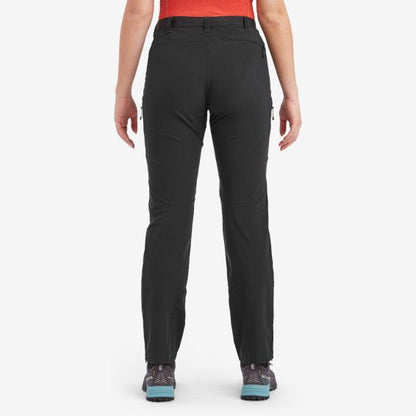Women's Terra Stretch Pants