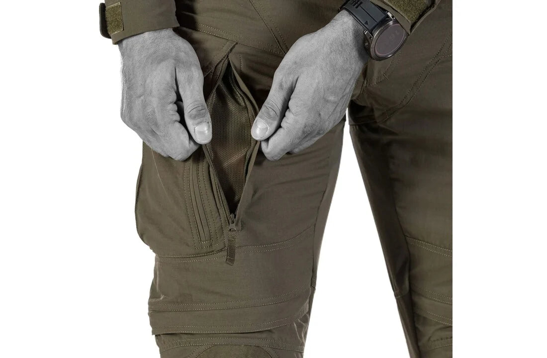 Striker TT Combat Pants