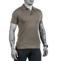 Urban Polo Shirt