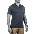 Urban Polo Shirt