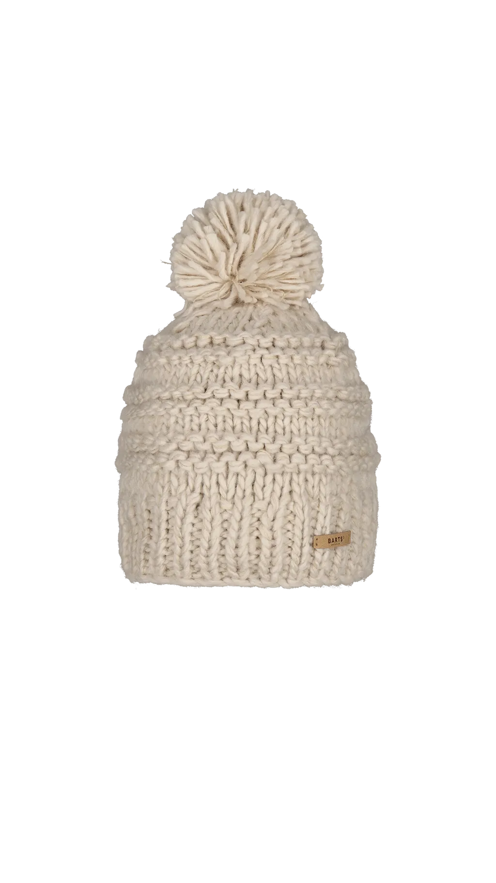 Jasmin Beanie