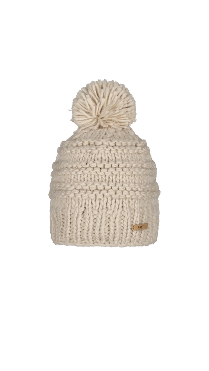 Jasmin Beanie