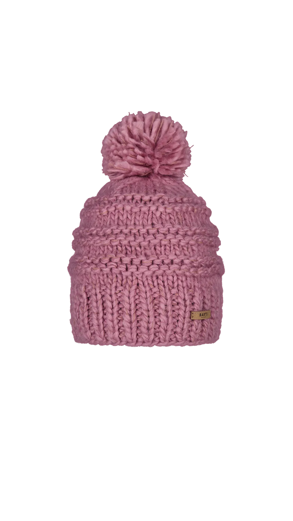 Jasmin Beanie