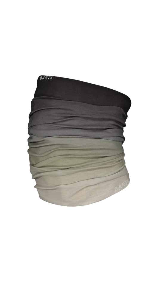 Multicol Dip Dye