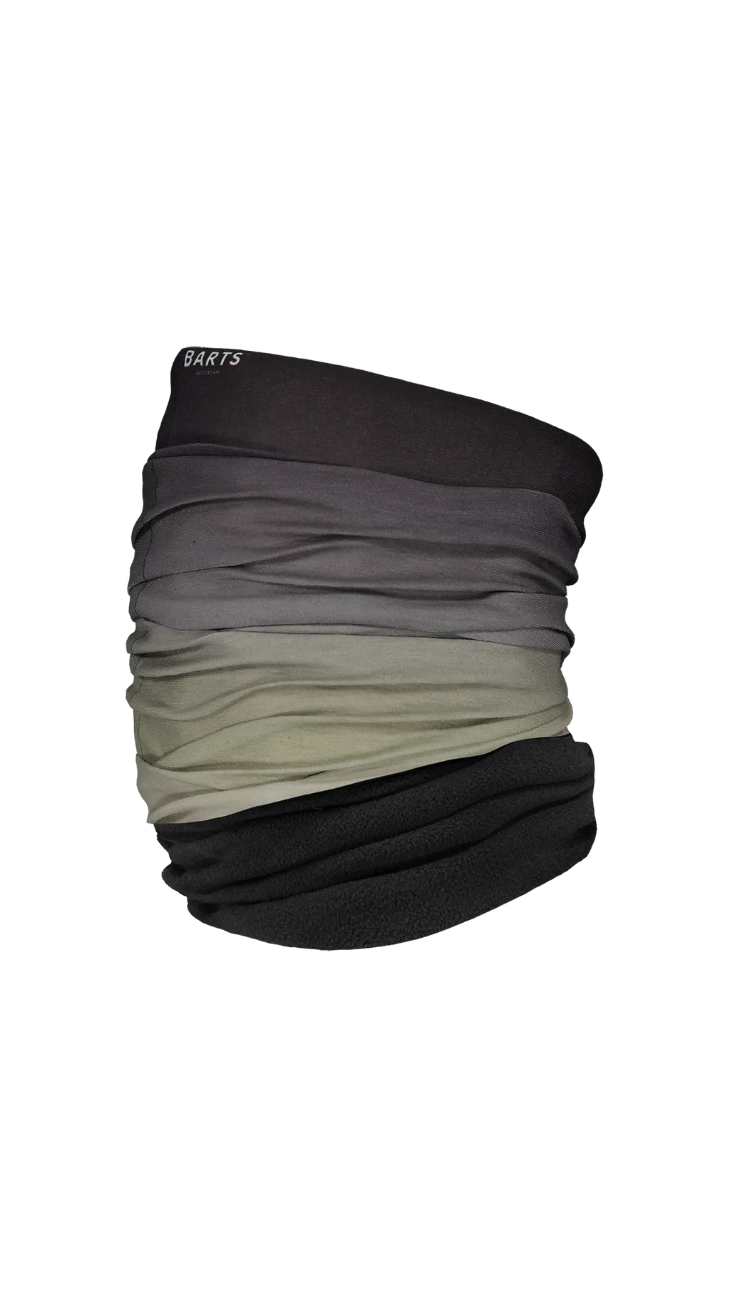 Multicol Polar Dip Dye