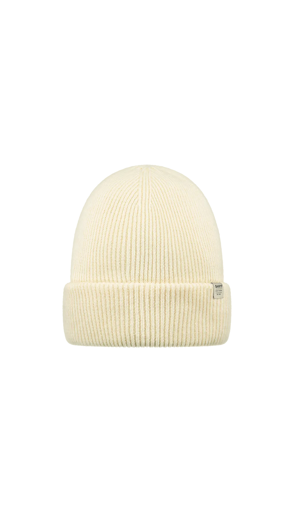 Kinabalu Beanie