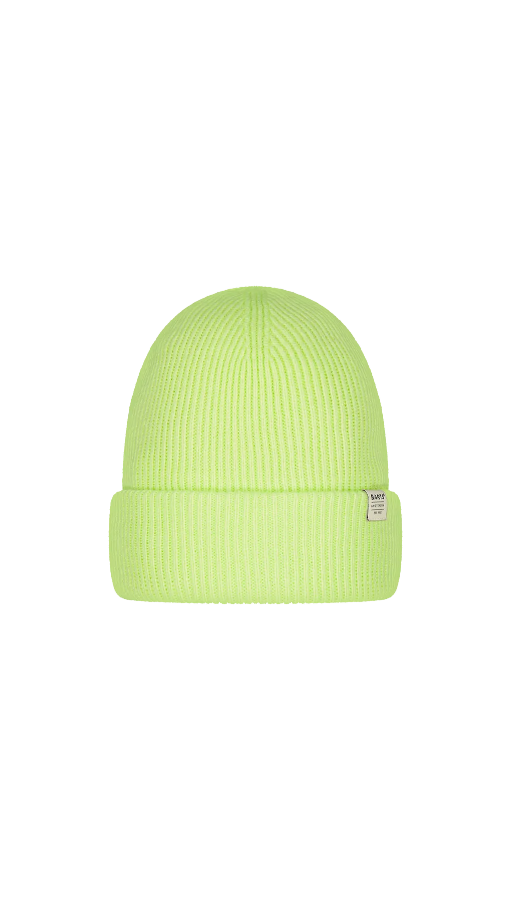 Kinabalu Beanie