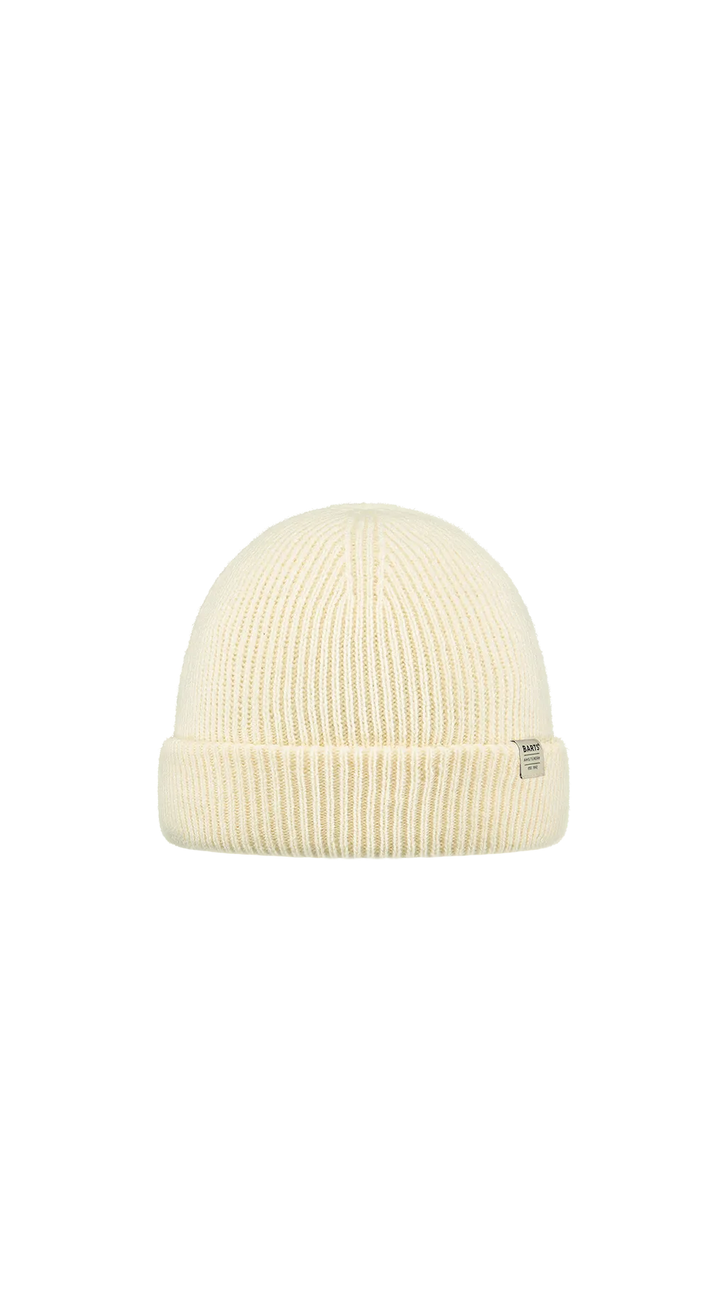 Kinyeti Beanie