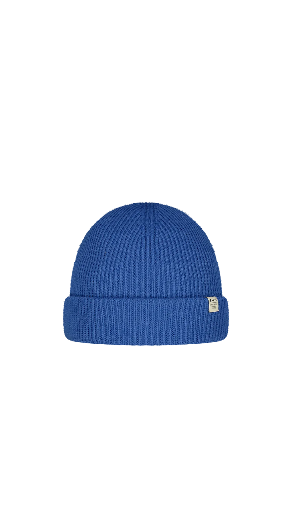 Kinyeti Beanie