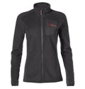 Alpha Flash Jacket Wmns