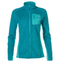 Alpha Flash Jacket Wmns