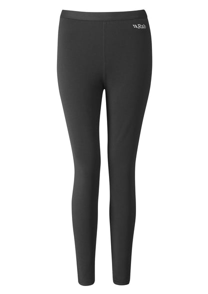 Power Stretch Pro Pants Wmns