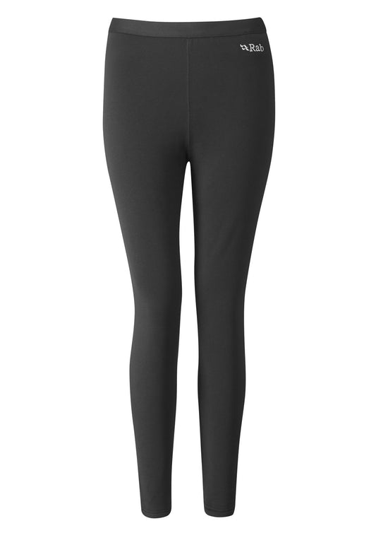 Power Stretch Pro Pants Wmns