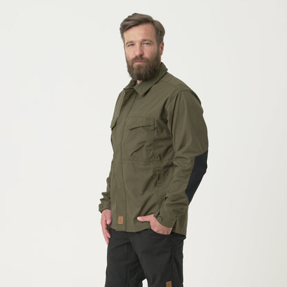 WOODSMAN Shirt®