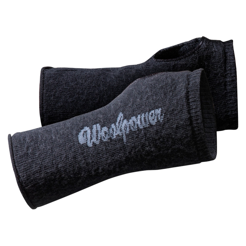 Wrist Gaiter 200