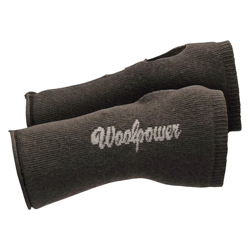 Wrist Gaiter 200