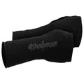 Wrist Gaiter 200