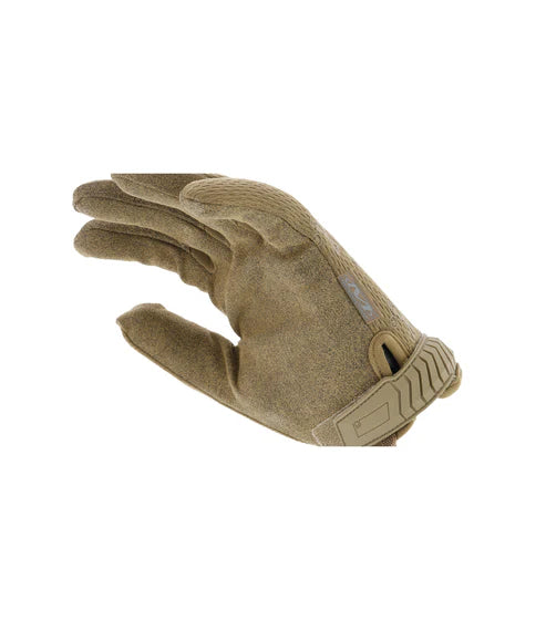 Mechanix original glove