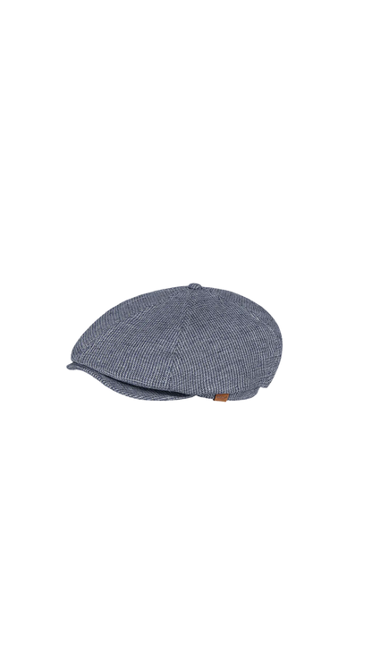 Jamaica Cap