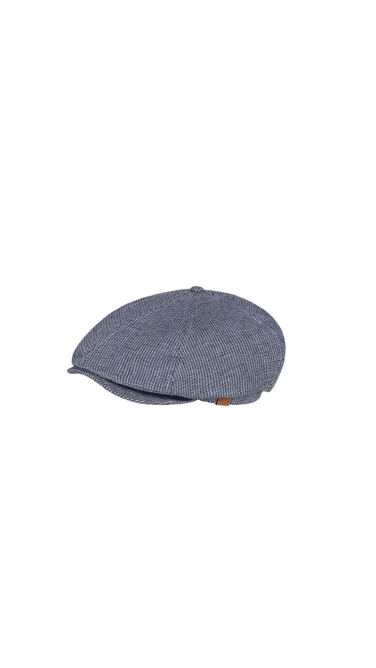 Jamaica Cap