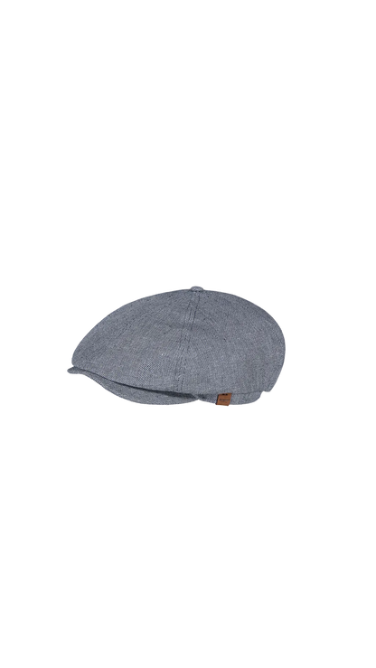 Jamaica Cap
