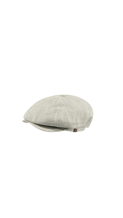 Jamaica Cap