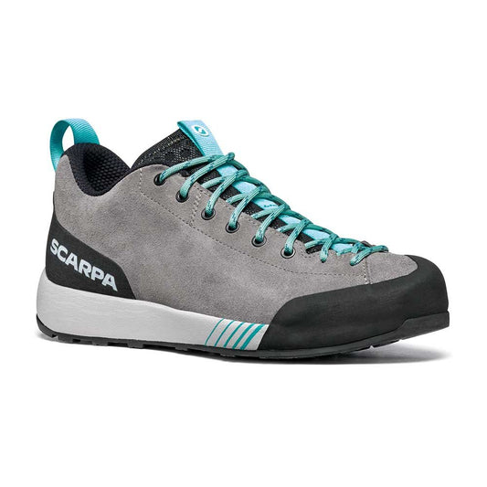 Gecko Womens