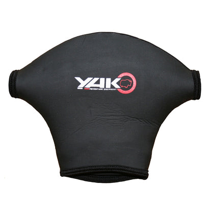 Neo Paddle Mitt