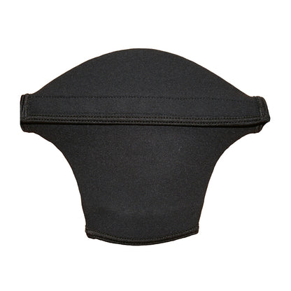 Neo Paddle Mitt