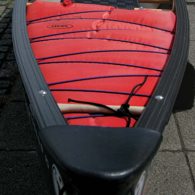 Canoe Buoyancy Bags