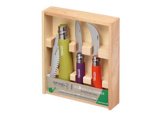 Gardeners Gift Set
