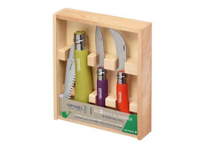 Gardeners Gift Set