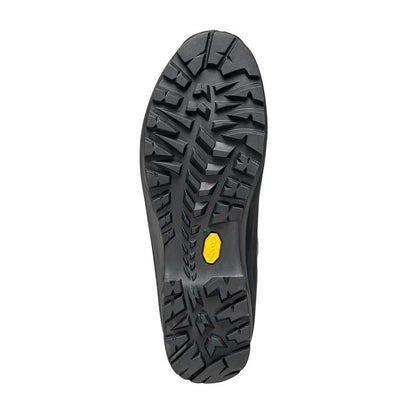 SL Activ Womens