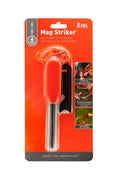 SOL® Mag Striker With Tinder Cord
