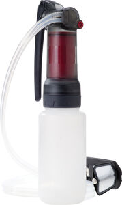 Guardian™ Purifier