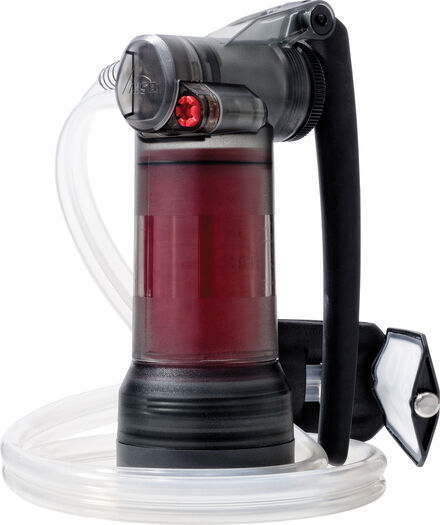 Guardian™ Purifier