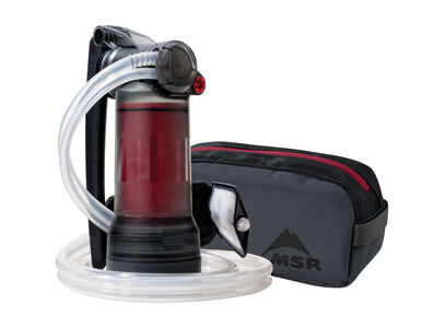 Guardian™ Purifier