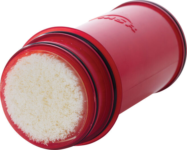 Guardian™ Purifier Cartridge Replacement