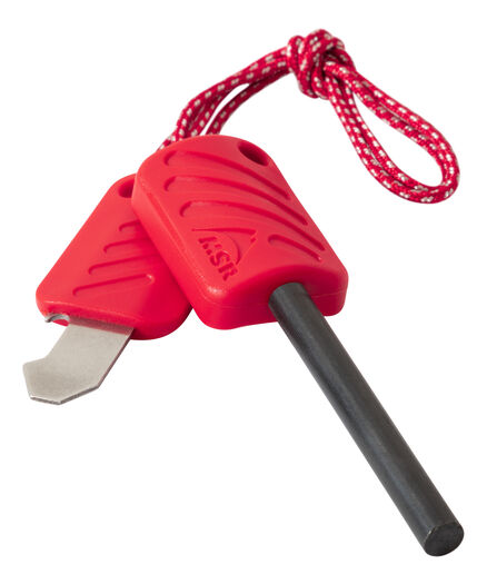 MSR® Strike Igniter