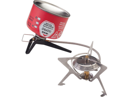 WindPro™ II