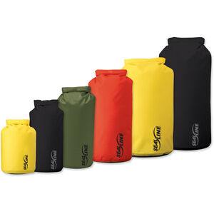 Baja™ Dry Bag