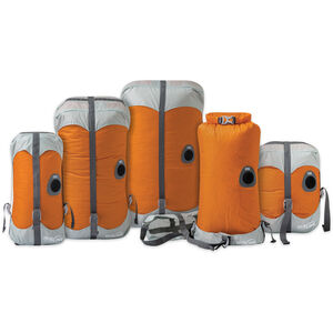 Blocker™ Compression Dry Sack