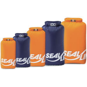 Blocker™ Dry Sack