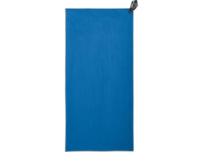 Personal Face Towel