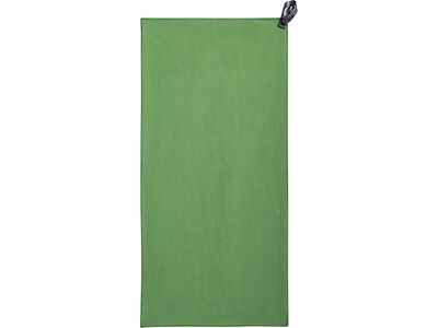 Personal Face Towel