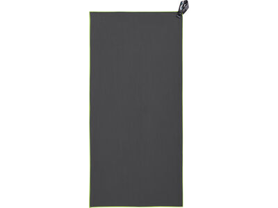 Personal Body Towel