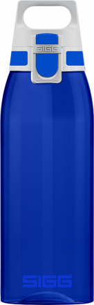 Color Water Bottle Total Color 1.0 L