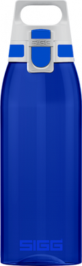Color Water Bottle Total Color 1.0 L