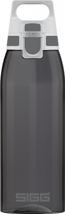 Color Water Bottle Total Color 1.0 L